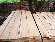 pitch pine boards for sale pitch pine boards for sale SWINDON