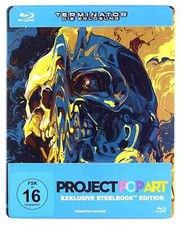 Löse uncut filme gebraucht kaufen  Rösrath