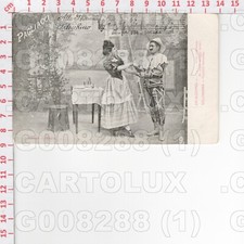 G8288 opera lirica usato  Como