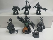 Games workshop 5033 for sale  Laredo