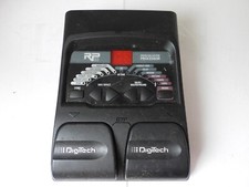 Digitech multi effects for sale  Austin