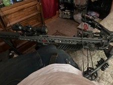 Killer instinct fuel for sale  Camden