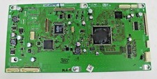 Sharp lcd 26da5u for sale  Sidney