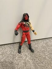 Wwe masked kane for sale  BURGESS HILL