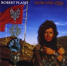 Zen robert plant for sale  UK