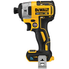 Dewalt dcf885 18v for sale  NORTHWOOD