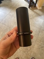 Wild leica microscope for sale  Saint Augustine