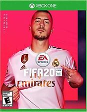 Fifa standard edition for sale  Cleveland