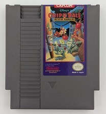 Authentic tested chip for sale  Saint Paul