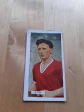 National spastics trade for sale  DURHAM