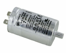Capacitor candy tumble for sale  CHESTERFIELD