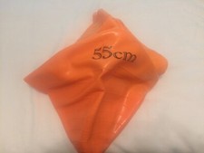 Exercise ball 55cm for sale  Niceville