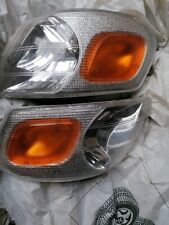 Opel sintra 1996 usato  Torrita Tiberina