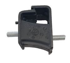 262794 supporto motore usato  Sorrento