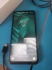 Samsung 21s gebraucht kaufen  St Ingbert