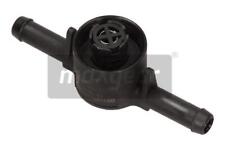 Valve fuel filter for sale  UK
