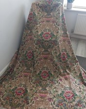 Stunning sanderson cacscas for sale  MARKFIELD