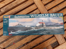 Revell 5072 boot gebraucht kaufen  Geretsried