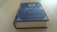 Grimoire loups garous d'occasion  Paris VII