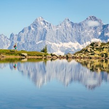 Tage kurzurlaub österreich gebraucht kaufen  Hamburg