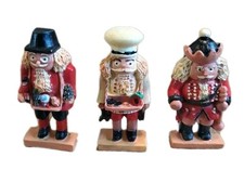 Fridge magnets vintage for sale  Kingsport