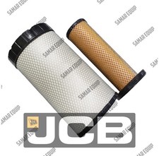 jcb js200 comprar usado jcb js200 comprar usado Enviando para Brazil