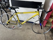 gary fisher bikes for sale gary fisher bikes for sale Olive Branch