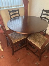 Jaycee extendable table for sale Jaycee extendable table for sale  NOTTINGHAM