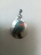 nacre floral incrustation d'occasion nacre floral incrustation d'occasion  Sciez