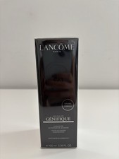 Serum visage lancôme d'occasion  Issy-les-Moulineaux