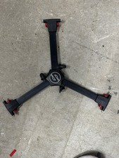 Sachtler mid level for sale  Long Island City