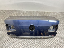 Heckdeckel 3ae827025 passat gebraucht kaufen  Rudelzhausen
