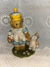 Alice wonderland collectible for sale  Palmyra