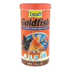 Fin goldfish flakes for sale  Chino
