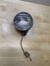 Vintage original delta for sale  Soquel