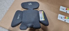 Maxi cosi mica for sale  LEICESTER