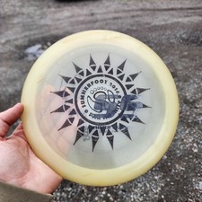 Innova cfr champion for sale  Portland