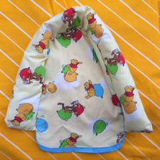 Pram pushchair head for sale Pram pushchair head for sale  BRADFORD