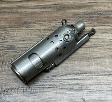 Old trench lighter for sale  Melbourne