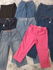 Lot chic women for sale  Rogersville