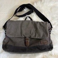 Messenger laptop gray for sale  Hopkins