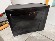 Coolermaster nr200p dämmung gebraucht kaufen  Kleve