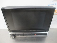 Ecran video multifonction d'occasion  Vernaison