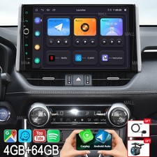 Android car radio for sale  Bordentown
