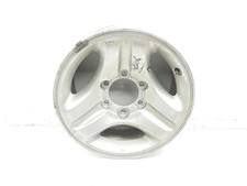 4261160250 pulgadas cerchio usato  Ferrara