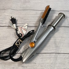 Instyler rotating iron for sale  Goodyear