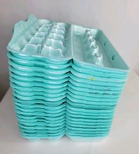 Lot styrofoam egg for sale  Zanesville
