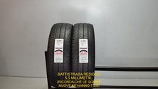 Gomme usate 215 usato  Comiso