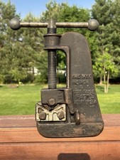 Vintage nye post for sale  Plover