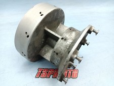 tiger 955 usato tiger 955 usato Italia
